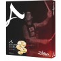 ZILDJIAN A Custom Professional Set
