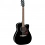 Yamaha FX370C Black