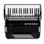 HOHNER Amica Forte IV 96 Black