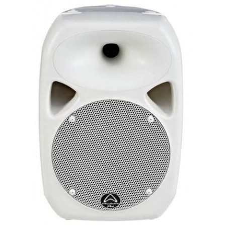 WHARFEDALE Titan AX15--420 Watt RMS