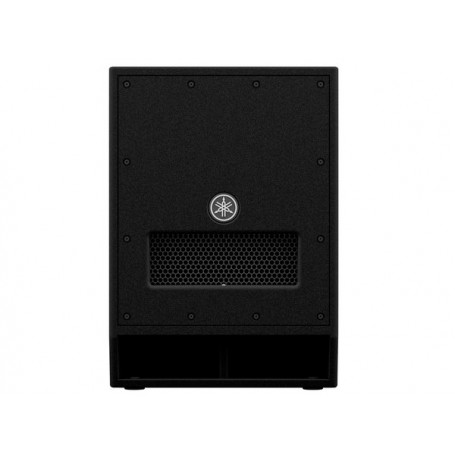 YAMAHA DXS12 MKII ----1.020 watt