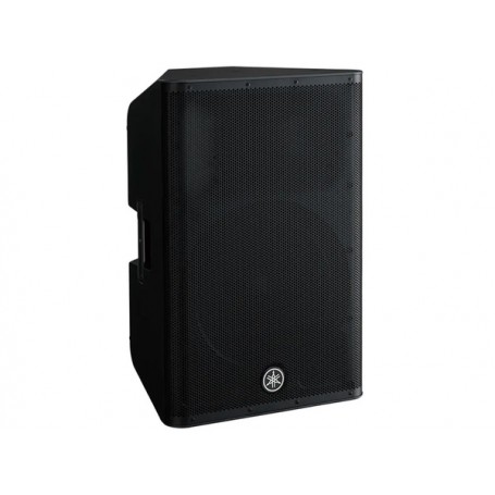 YAMAHA DXR15 MKII--700 Watt RMS