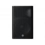 YAMAHA DXR15 MKII--700 Watt RMS