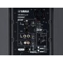 YAMAHA DXR15 MKII--700 Watt RMS