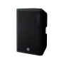 YAMAHA DXR15 MKII--700 Watt RMS