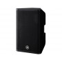 YAMAHA DXR12 MKII--700 Watt RMS