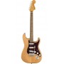 FENDER Squier Classic Vibe '70s Stratocaster LRL Natural