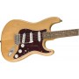 FENDER Squier Classic Vibe '70s Stratocaster LRL Natural