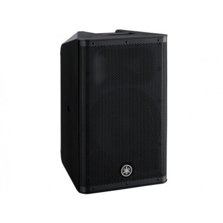 YAMAHA DXR10 MKII--700 Watt RMS
