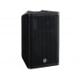 YAMAHA DXR10 MKII--700 Watt RMS