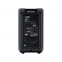 YAMAHA DXR8 MKII-700 Watt RMS+ Cover Omaggio