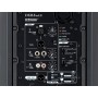 YAMAHA DXR8 MKII-700 Watt RMS+ Cover Omaggio