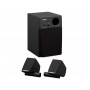 YAMAHA MS45DR Drum Monitor System 2.1