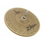 ZILDJIAN L80 Low Volume LV348 Set