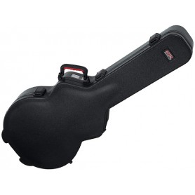 GATOR GTSA-GTR335 Semi Hollow Guitar Case