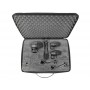 SHURE PGADRUMKIT4