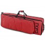 NORD SoftCase Stage / Piano 88