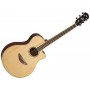 YAMAHA APX600 Natural