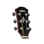 YAMAHA APX600 Natural