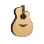 YAMAHA APX600 Natural