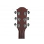 YAMAHA APX600 Natural