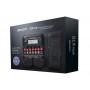 ZOOM G1X Four w/Expression Pedal