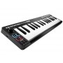 M-AUDIO Keystation Mini 32 MK3