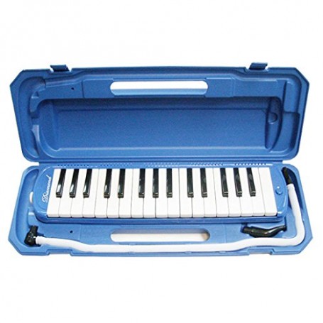 Diamond QM 32A Melodica 32 Tasti