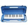 Diamond QM 32A Melodica 32 Tasti