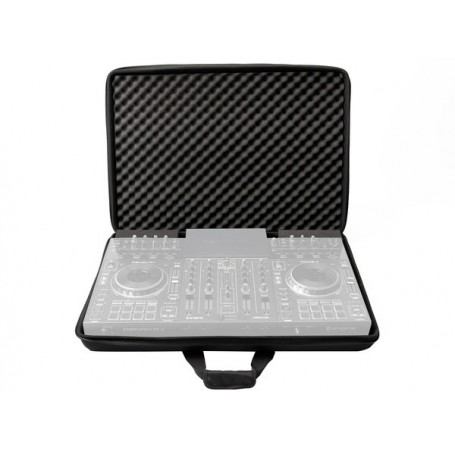 MAGMA Ctrl Case Prime 4