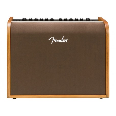 FENDER Acoustic 100