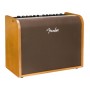 FENDER Acoustic 100