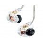 SHURE SE535 CLE