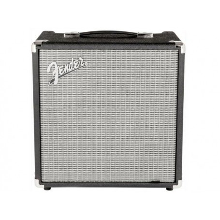 FENDER Rumble 25
