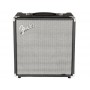 FENDER Rumble 25