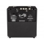 FENDER Rumble 25