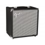 FENDER Rumble 25