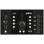 AUDIENT NERO Desktop Monitor Controller