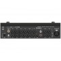 AUDIENT NERO Desktop Monitor Controller