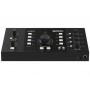 AUDIENT NERO Desktop Monitor Controller