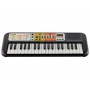 YAMAHA PSSF30