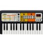 YAMAHA PSSF30