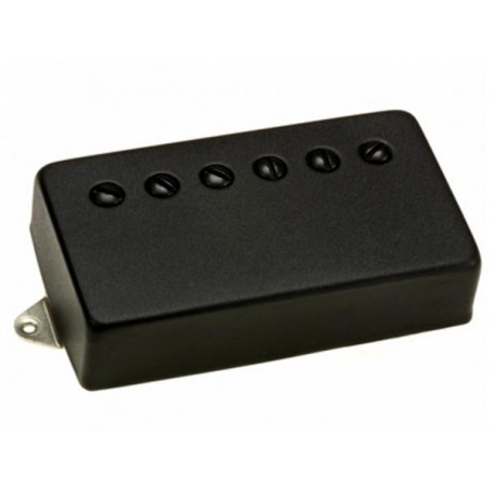 DIMARZIO DP261 PAF Master Bridge BK