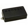 DIMARZIO DP261 PAF Master Bridge BK