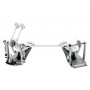 TAMA HP910LWN Speed Cobra 910 Twin Pedal