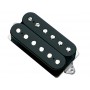 DIMARZIO DP224BK AT-1 Black