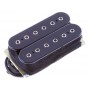 DIMARZIO DP100BK Super Distortion Black