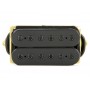 DIMARZIO DP151BK Paf Pro Black