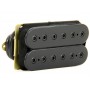 DIMARZIO DP151BK Paf Pro Black