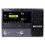 MOOER GE150